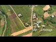 Fiji Cultivation & Housing Aerial 1 3018